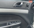 Белый Шкода Октавия, объемом двигателя 1.8 л и пробегом 188 тыс. км за 6500 $, фото 24 на Automoto.ua