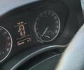 Белый Шкода Октавия, объемом двигателя 1.6 л и пробегом 290 тыс. км за 8500 $, фото 10 на Automoto.ua