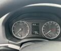 Белый Шкода Октавия, объемом двигателя 1.8 л и пробегом 56 тыс. км за 12000 $, фото 6 на Automoto.ua