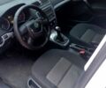 Белый Шкода Октавия, объемом двигателя 1.6 л и пробегом 0 тыс. км за 7400 $, фото 7 на Automoto.ua