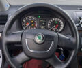 Шкода Октавия 2012 в Кропивницком (Кировограде) на Automoto.ua Белый Шкода Октавия, объемом двигателя 1.8 л и пробегом 222 тыс. км за 6700 $, фото 13 на Automoto.ua