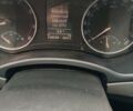 Белый Шкода Октавия, объемом двигателя 1.6 л и пробегом 286 тыс. км за 7500 $, фото 22 на Automoto.ua
