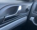 Белый Шкода Октавия, объемом двигателя 1.6 л и пробегом 186 тыс. км за 7700 $, фото 14 на Automoto.ua