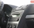 Белый Шкода Октавия, объемом двигателя 1.6 л и пробегом 170 тыс. км за 7450 $, фото 41 на Automoto.ua