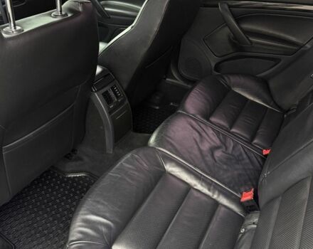 Білий Шкода Октавія, об'ємом двигуна 2 л та пробігом 202 тис. км за 11200 $, фото 12 на Automoto.ua