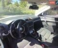 Белый Шкода Октавия, объемом двигателя 1.6 л и пробегом 239 тыс. км за 9500 $, фото 14 на Automoto.ua