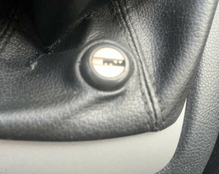 Белый Шкода Октавия, объемом двигателя 1.6 л и пробегом 186 тыс. км за 7700 $, фото 14 на Automoto.ua