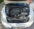 Шкода Октавия 2012 в Борисполе на Automoto.ua Белый Шкода Октавия, объемом двигателя 1.8 л и пробегом 222 тыс. км за 8500 $, фото 10 на Automoto.ua