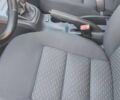 Белый Шкода Октавия, объемом двигателя 1.6 л и пробегом 290 тыс. км за 8500 $, фото 11 на Automoto.ua