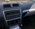 Белый Шкода Октавия, объемом двигателя 1.9 л и пробегом 270 тыс. км за 9500 $, фото 7 на Automoto.ua