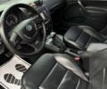 Білий Шкода Октавія, об'ємом двигуна 2 л та пробігом 202 тис. км за 11200 $, фото 8 на Automoto.ua