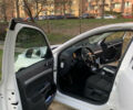 Білий Шкода Октавія, об'ємом двигуна 1.6 л та пробігом 294 тис. км за 7100 $, фото 11 на Automoto.ua