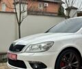 Белый Шкода Октавия, объемом двигателя 2 л и пробегом 239 тыс. км за 12750 $, фото 8 на Automoto.ua