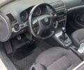 Белый Шкода Октавия, объемом двигателя 1.6 л и пробегом 326 тыс. км за 7500 $, фото 11 на Automoto.ua