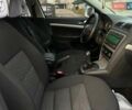 Белый Шкода Октавия, объемом двигателя 1.6 л и пробегом 273 тыс. км за 7299 $, фото 12 на Automoto.ua