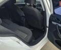 Білий Шкода Октавія, об'ємом двигуна 1.97 л та пробігом 180 тис. км за 8700 $, фото 7 на Automoto.ua