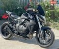 Білий Шкода Октавія, об'ємом двигуна 1.8 л та пробігом 130 тис. км за 9499 $, фото 1 на Automoto.ua
