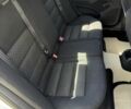 Білий Шкода Октавія, об'ємом двигуна 1.2 л та пробігом 138 тис. км за 6700 $, фото 7 на Automoto.ua