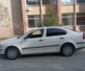 Білий Шкода Октавія, об'ємом двигуна 1.6 л та пробігом 280 тис. км за 6700 $, фото 1 на Automoto.ua