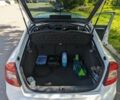 Шкода Октавия 2012 в Борисполе на Automoto.ua Белый Шкода Октавия, объемом двигателя 1.8 л и пробегом 222 тыс. км за 8500 $, фото 5 на Automoto.ua