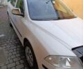 Білий Шкода Октавія, об'ємом двигуна 1.6 л та пробігом 285 тис. км за 7950 $, фото 3 на Automoto.ua
