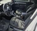 Белый Шкода Октавия, объемом двигателя 1.8 л и пробегом 200 тыс. км за 8300 $, фото 12 на Automoto.ua