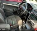Шкода Октавия 2012 в Киеве на Automoto.ua Белый Шкода Октавия, объемом двигателя 1.8 л и пробегом 194 тыс. км за 7550 $, фото 7 на Automoto.ua