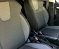 Белый Шкода Октавия, объемом двигателя 1.9 л и пробегом 270 тыс. км за 9500 $, фото 9 на Automoto.ua
