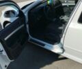 Белый Шкода Октавия, объемом двигателя 1.6 л и пробегом 188 тыс. км за 7600 $, фото 3 на Automoto.ua