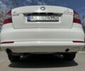 Білий Шкода Октавія, об'ємом двигуна 1.6 л та пробігом 180 тис. км за 7800 $, фото 11 на Automoto.ua