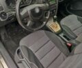 Белый Шкода Октавия, объемом двигателя 1.6 л и пробегом 286 тыс. км за 7500 $, фото 3 на Automoto.ua