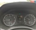 Шкода Октавия 2012 в Борисполе на Automoto.ua Белый Шкода Октавия, объемом двигателя 1.8 л и пробегом 222 тыс. км за 8500 $, фото 1 на Automoto.ua