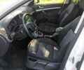 Шкода Октавия 2012 в Борисполе на Automoto.ua Белый Шкода Октавия, объемом двигателя 1.8 л и пробегом 222 тыс. км за 8500 $, фото 7 на Automoto.ua