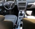 Белый Шкода Октавия, объемом двигателя 1.9 л и пробегом 270 тыс. км за 9500 $, фото 5 на Automoto.ua