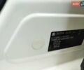 Білий Шкода Октавія, об'ємом двигуна 1.4 л та пробігом 211 тис. км за 7200 $, фото 19 на Automoto.ua