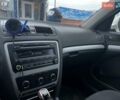 Белый Шкода Октавия, объемом двигателя 1.6 л и пробегом 320 тыс. км за 8200 $, фото 1 на Automoto.ua