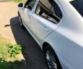 Белый Шкода Октавия, объемом двигателя 1.9 л и пробегом 270 тыс. км за 9500 $, фото 1 на Automoto.ua