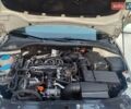 Білий Шкода Октавія, об'ємом двигуна 1.6 л та пробігом 260 тис. км за 7800 $, фото 10 на Automoto.ua