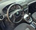 Белый Шкода Октавия, объемом двигателя 2 л и пробегом 180 тыс. км за 8700 $, фото 6 на Automoto.ua