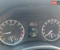Белый Шкода Октавия, объемом двигателя 1.6 л и пробегом 260 тыс. км за 6950 $, фото 28 на Automoto.ua