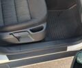 Белый Шкода Октавия, объемом двигателя 1.8 л и пробегом 183 тыс. км за 8300 $, фото 2 на Automoto.ua
