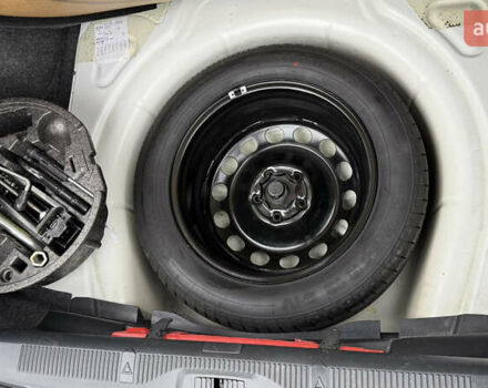 Белый Шкода Октавия, объемом двигателя 1.97 л и пробегом 239 тыс. км за 11999 $, фото 59 на Automoto.ua