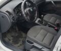 Белый Шкода Октавия, объемом двигателя 1.6 л и пробегом 292 тыс. км за 8200 $, фото 6 на Automoto.ua