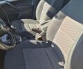 Белый Шкода Октавия, объемом двигателя 1.8 л и пробегом 250 тыс. км за 7300 $, фото 5 на Automoto.ua