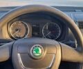Белый Шкода Октавия, объемом двигателя 1.8 л и пробегом 183 тыс. км за 8300 $, фото 19 на Automoto.ua