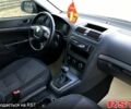Белый Шкода Октавия, объемом двигателя 1.2 л и пробегом 138 тыс. км за 6700 $, фото 5 на Automoto.ua