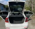 Белый Шкода Октавия, объемом двигателя 1.8 л и пробегом 2 тыс. км за 8700 $, фото 3 на Automoto.ua