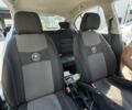 Білий Шкода Октавія, об'ємом двигуна 1.2 л та пробігом 138 тис. км за 6700 $, фото 4 на Automoto.ua