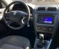 Білий Шкода Октавія, об'ємом двигуна 1.6 л та пробігом 252 тис. км за 8400 $, фото 9 на Automoto.ua