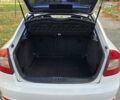 Білий Шкода Октавія, об'ємом двигуна 1.97 л та пробігом 180 тис. км за 8700 $, фото 10 на Automoto.ua